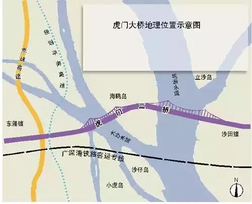 首页|7790必发集团中国官方网站