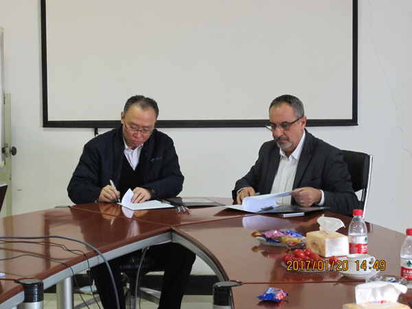 首页|7790必发集团中国官方网站