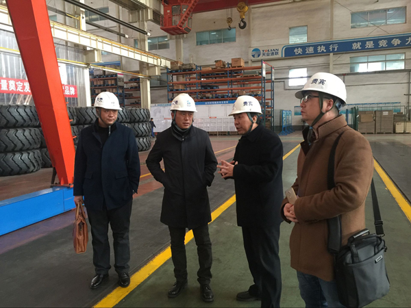 首页|7790必发集团中国官方网站