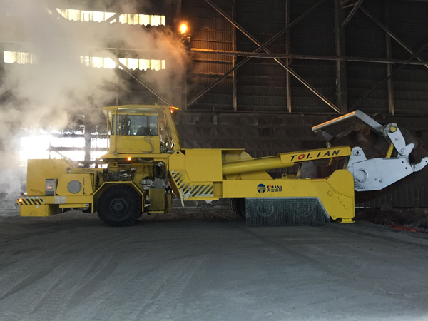 首页|7790必发集团中国官方网站