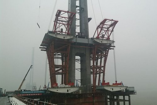 首页|7790必发集团中国官方网站