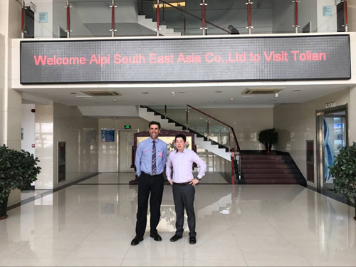 首页|7790必发集团中国官方网站