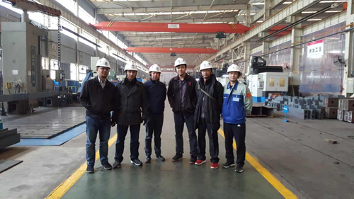 首页|7790必发集团中国官方网站