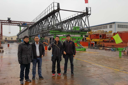 首页|7790必发集团中国官方网站