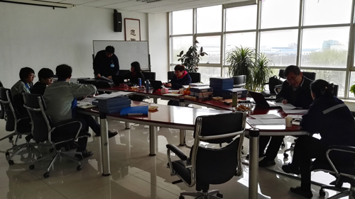 首页|7790必发集团中国官方网站