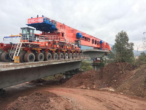 首页|7790必发集团中国官方网站