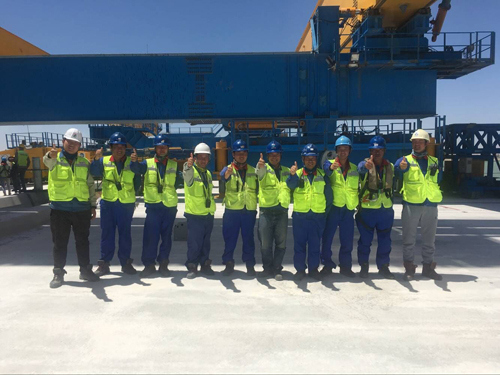 首页|7790必发集团中国官方网站