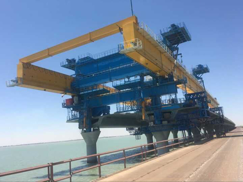 首页|7790必发集团中国官方网站