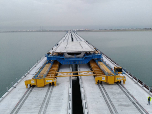 首页|7790必发集团中国官方网站