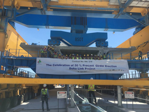 首页|7790必发集团中国官方网站