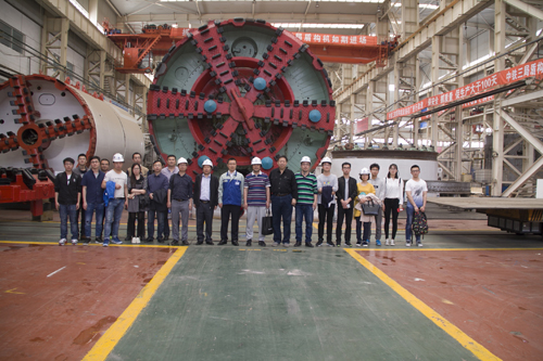 首页|7790必发集团中国官方网站