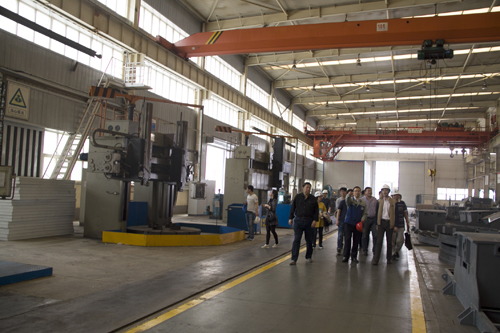 首页|7790必发集团中国官方网站