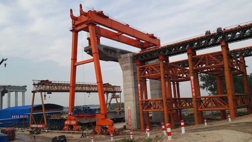 首页|7790必发集团中国官方网站