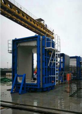 首页|7790必发集团中国官方网站