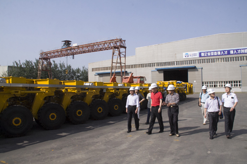 首页|7790必发集团中国官方网站