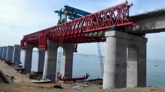 首页|7790必发集团中国官方网站