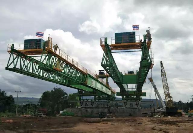 首页|7790必发集团中国官方网站