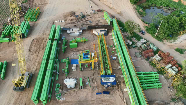 首页|7790必发集团中国官方网站