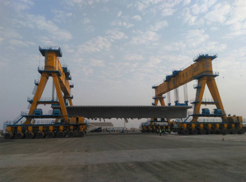 首页|7790必发集团中国官方网站