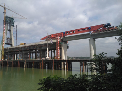 首页|7790必发集团中国官方网站