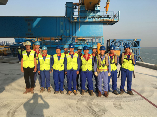 首页|7790必发集团中国官方网站