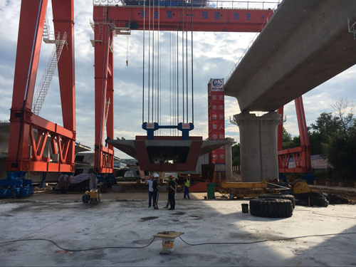 首页|7790必发集团中国官方网站