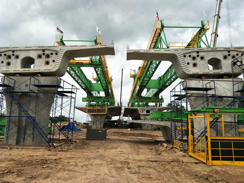 首页|7790必发集团中国官方网站