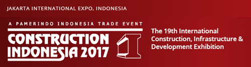 首页|7790必发集团中国官方网站