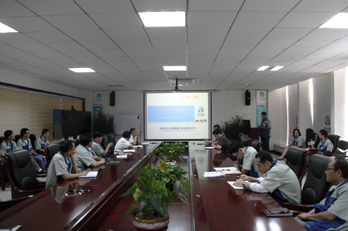 首页|7790必发集团中国官方网站