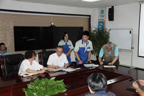 首页|7790必发集团中国官方网站