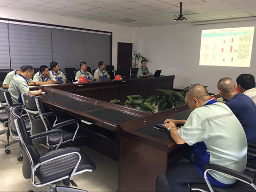 首页|7790必发集团中国官方网站