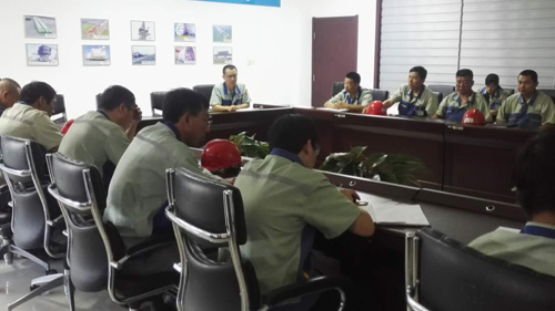 首页|7790必发集团中国官方网站