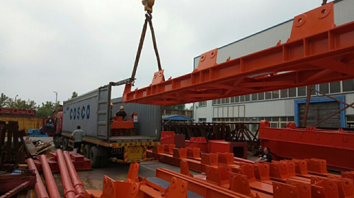 首页|7790必发集团中国官方网站