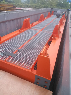 首页|7790必发集团中国官方网站