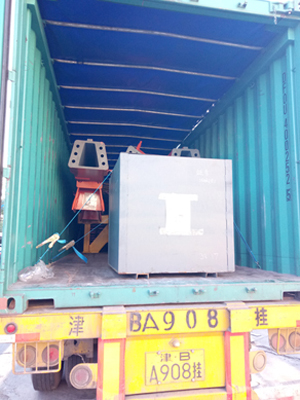 首页|7790必发集团中国官方网站