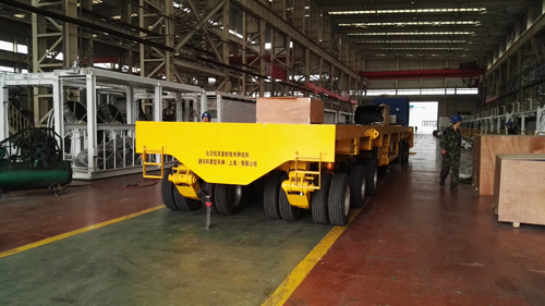 首页|7790必发集团中国官方网站