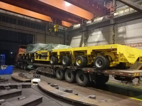 首页|7790必发集团中国官方网站