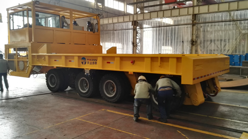 首页|7790必发集团中国官方网站