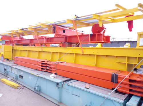 首页|7790必发集团中国官方网站