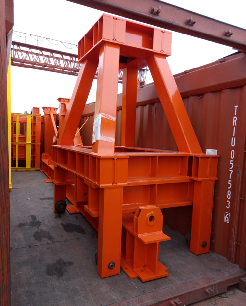 首页|7790必发集团中国官方网站