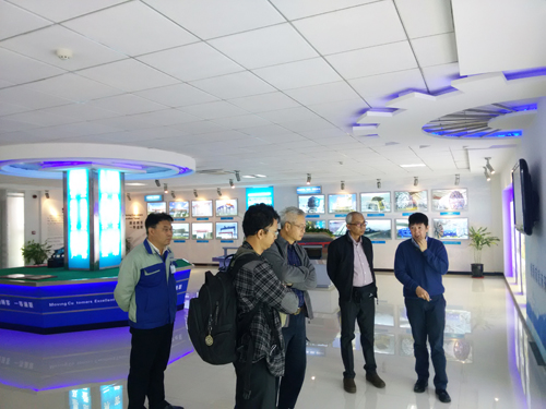 首页|7790必发集团中国官方网站