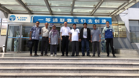 首页|7790必发集团中国官方网站