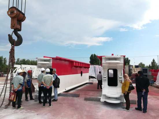 首页|7790必发集团中国官方网站