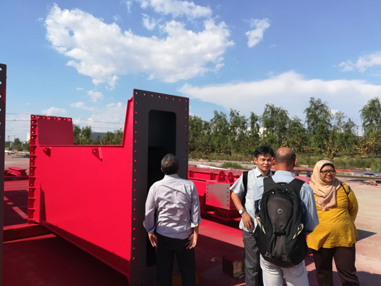 首页|7790必发集团中国官方网站