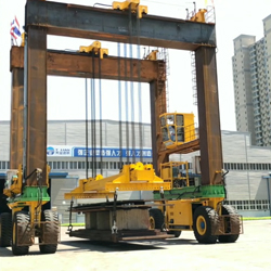 首页|7790必发集团中国官方网站