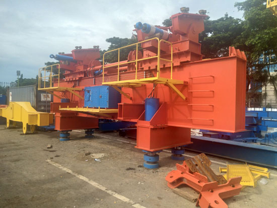 首页|7790必发集团中国官方网站