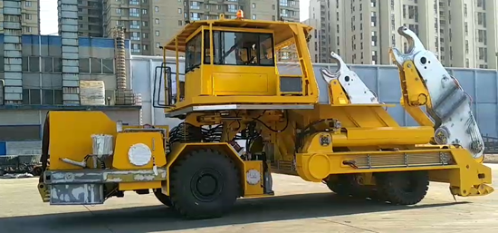 首页|7790必发集团中国官方网站