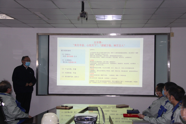 首页|7790必发集团中国官方网站