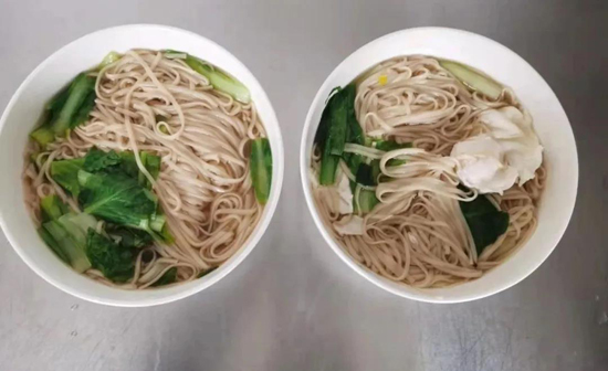 首页|7790必发集团中国官方网站