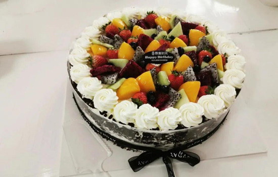 首页|7790必发集团中国官方网站